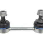 Стойка стабилизатора задняя Raiso (Швеция) BMW 7 F03