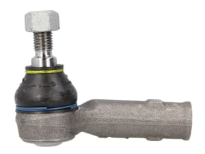 Наконечник рулевой тяги левый Raiso (Швеция)Volkswagen Transporter Т4