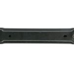 Рычаг задний нижний Raiso (Швеция) Jeep Grand Cherokee II