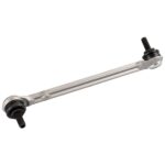 Стойка стаб. передняя правая Raiso (Швеция) Mercedes C-Class W204