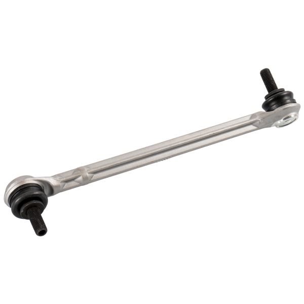 Стойка стаб. передняя правая Raiso (Швеция) Mercedes C-Class W204