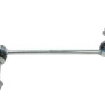 Стойка стаб. передняя левая Raiso (Швеция) BMW X6 F86