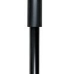 Амортизатор задний Raiso (Швеция) Honda Civic 9