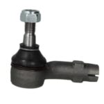 Наконечник рулевой тяги правый Raiso (Швеция) Audi 100 C2