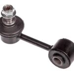 Тяша стабилизатора задняя Raiso (Швеция) Mazda 6 (GG)