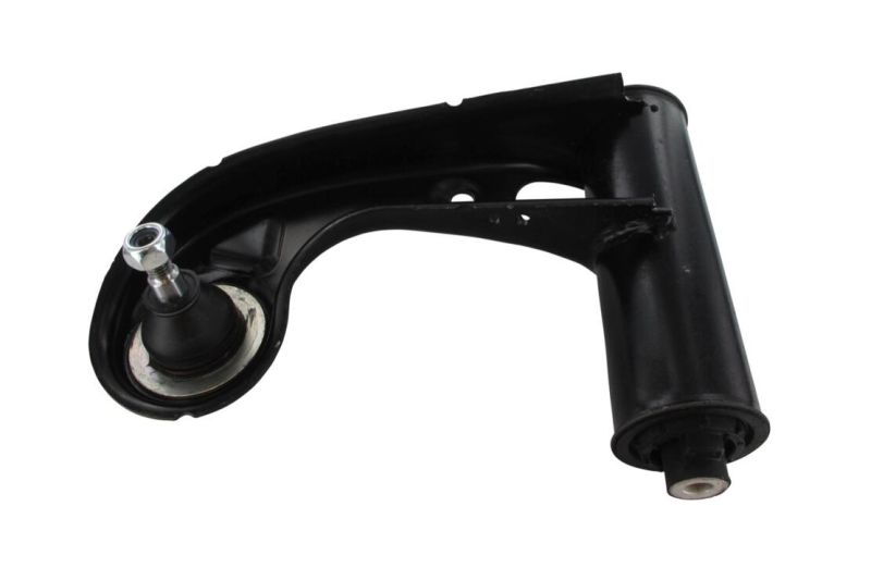 Важіль для Mercedes S210 Рычаг передний левый верхний Raiso (Швеция) Mercedes E-Class S210