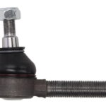 Наконечник рулевой тяги Raiso (Швеция) BMW 5 E34