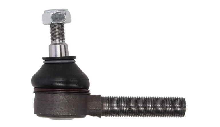 Наконечник рулевой тяги Raiso (Швеция) BMW 5 E34