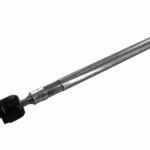 Рулевая тяга правая/левая Raiso (Швеция) Peugeot 406 Break