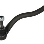 Наконечник рулевой тяги правый Raiso (Швеция)Mercedes R-class V251