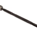 Рулевая тяга правая/левая Raiso (Швеция) Ford Mondeo II