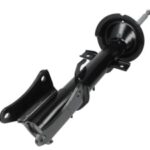 Амортизатор задний Raiso (Швеция) Alfa Romeo 147