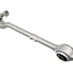 Рычаг передний правый нижний Raiso (Швеция) BMW 5 (E39)