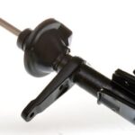 Амортизатор передний правый Raiso (Швеция) Land Rover Freelander