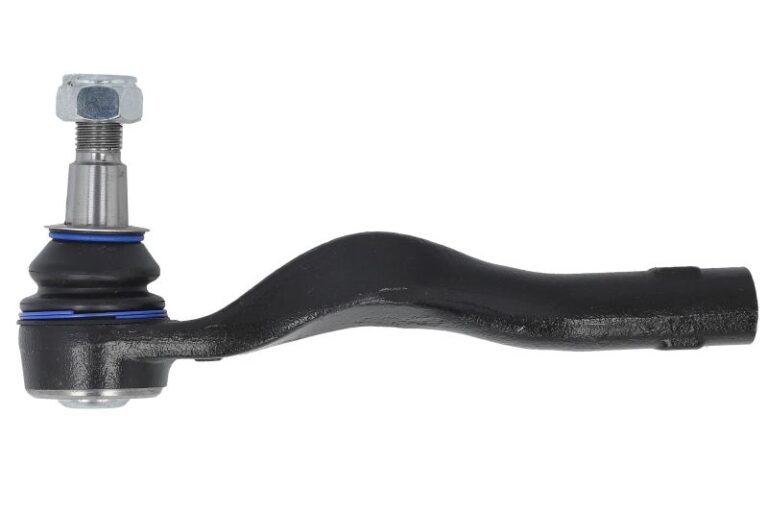 Наконечник рулевой тяги левая Raiso (Швеция) MB E-class C207