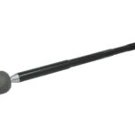 Рулевая тяга правая/левая Raiso (Швеция) Citroen C-Crosser Enterprise