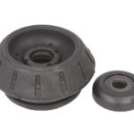 Опора переднего амортизатора (с подш.) Raiso (Швеция) Toyota Aygo