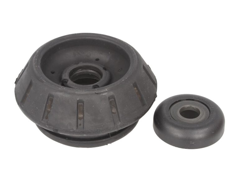 Опора переднего амортизатора (с подш.) Raiso (Швеция) Toyota Aygo