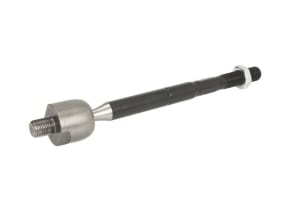 Рулевая тяга правая/левая Raiso (Швеция ) Toyota RAV4 III