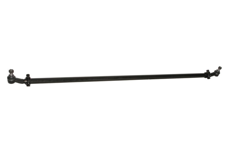 Рулевая тяга (поперечная) Raiso (Швеция) Mercedes T1 (601)