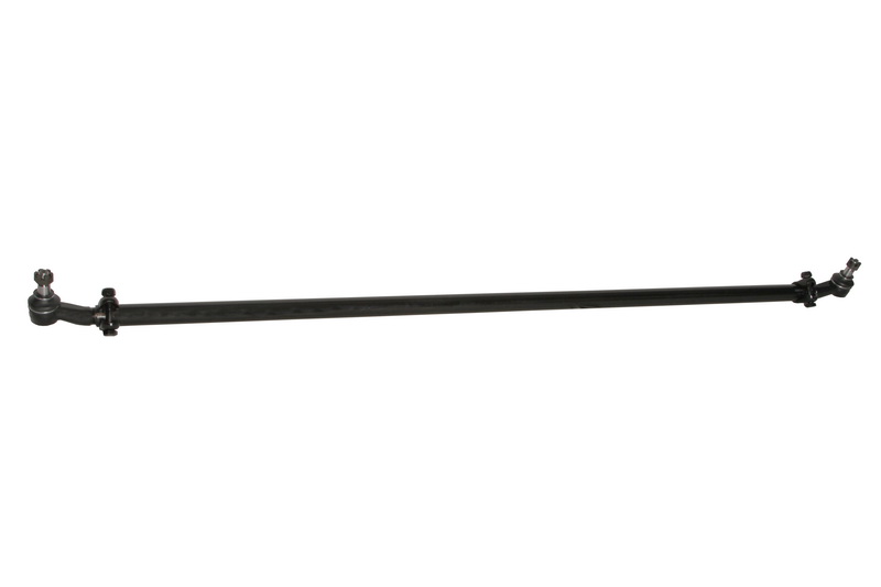 Тяга Mercedes T1 601 Рулевая тяга (поперечная) Raiso (Швеция) Mercedes T1 (601)