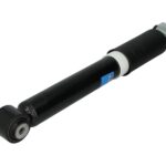 Амортизатор задний Raiso (Швеция) Smart Crossblade