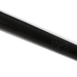 Амортизатор задний Raiso (Швеция) Ford S-Max