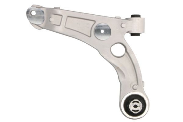 Рычаг передний правый нижний (с шаровой опорой)  Raiso (Швеция) Jeep Cherokke 4 13-18