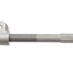 Рулевая тяга правая (с наконечником) Raiso (Швеция) BMW 4 G22