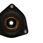 Опора переднего амортизатора (с подш.) Raiso (Швеция) Lada 2112