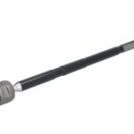 Рулевая тяга правая/левая Raiso (Швеция)Ford Mondeo III Turnier