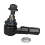 Наконечник рулевой тяги Raiso (Швеция) Ford Transit