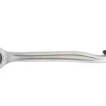 Рычаг передний правый верхний передний Raiso (Швеция) Audi A6 С6