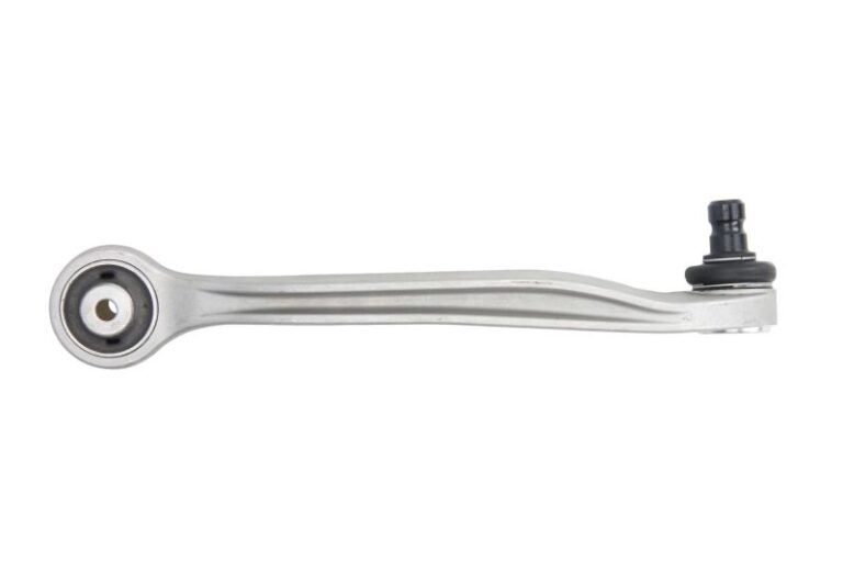 Рычаг передний правый верхний передний Raiso (Швеция) Audi A6 С6