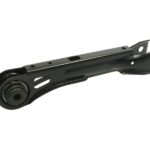 Рычаг задний верхний задний Raiso (Швеция) BMW X1 E84