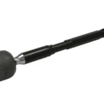 Рулевая тяга правая/левая Raiso (Швеция) Lexus GX