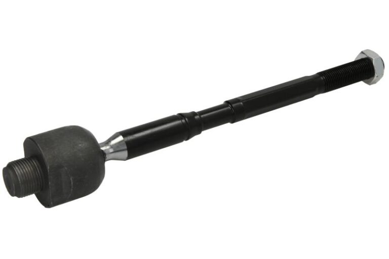 Рулевая тяга правая/левая Raiso (Швеция) Lexus GX