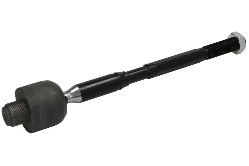 Тяга на Lexus GX Рулевая тяга правая/левая Raiso (Швеция) Lexus GX