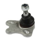 Шаровая опора передняя Raiso (Швеция) Mercedes A-Class W168