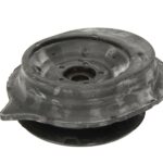 Опора переднего амортизатора (с подш.) Raiso (Швеция) Fiat Punto