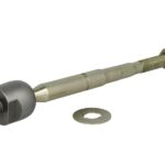 Рулевая тяга правая/левая Raiso (Швеция)Toyota Carina E VI Sportswagon