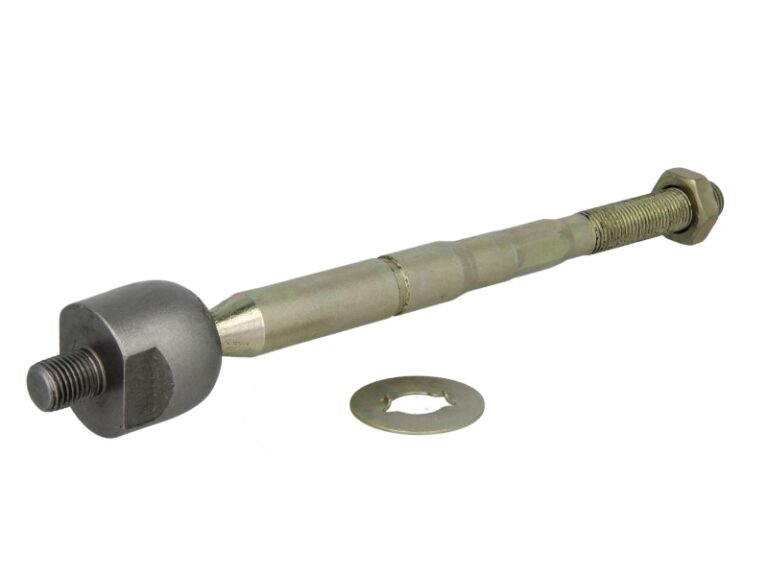 Рулевая тяга правая/левая Raiso (Швеция)Toyota Carina E VI Sportswagon