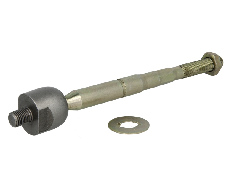 Тяга на Toyota Carina E VI Рулевая тяга правая/левая Raiso (Швеция)Toyota Carina E VI Sportswagon