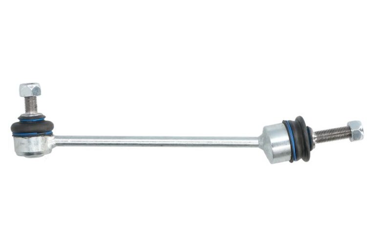 Стойка стаб. передняя правая Raiso (Швеция) Mercedes S-Class V220