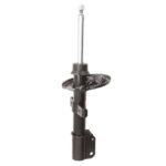 Амортизатор передний Raiso (Швеция) Renault Zoe