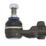 Наконечник рулевой тяги правый Raiso (Швеция)Land Rover Freelander