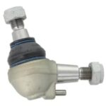 Шаровая опора передняя (нижн.перед) Raiso (Швеция) MB S-class V220