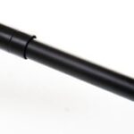 Амортизатор задний Raiso (Швеция) Mercedes A-Class (W169)