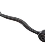 Рычаг передний левый нижний Raiso (Швеция) BMW 6-Series (E24)