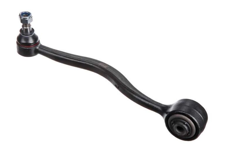 Рычаг передний левый нижний Raiso (Швеция) BMW 6-Series (E24)